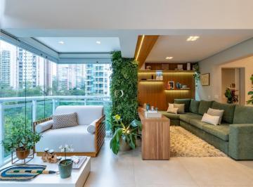 41784645_g.jpg · 
                                Apartamento à Venda no Jardim Fonte do Morumbi - Com churrasqueira 
