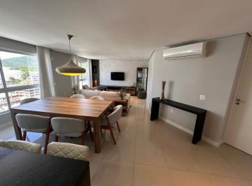 Apartamento de 2 quartos, Balneário Camboriú · APARTAMENTO 02 SUÍTES MOBILIADO 02 VAGAS NO PIONEIROS