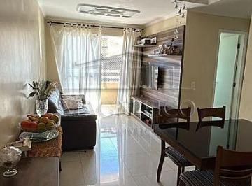 imoveis_sao_caetano_sul_1_WNRN1TWJSFG5I1QB.jpg · Venda - Apartamento - São Bernardo do Campo - Assunção
