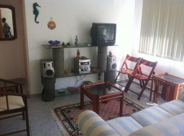 41304034_g.jpg ·
Apartamento com 2 dormitórios à venda, 60 m² por R$ 350.000,00 - En