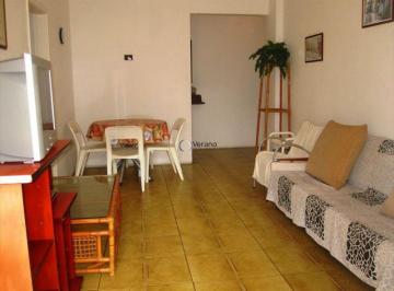 41304938_g.jpg · 
                                Apartamento Residencial à venda, Centro, Guarujá - AP1716.
        