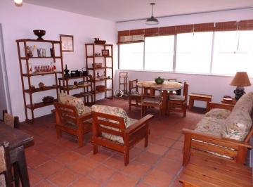 41311075_g.jpg · 
                                Apartamento com 3 dormitórios à venda, 120 m² por R$ 350.000,00 - E