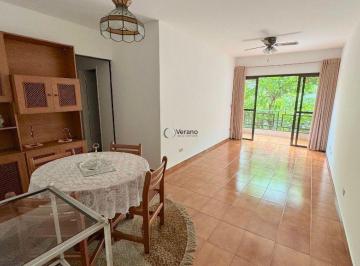 41082687_g.jpg ·
Apartamento à venda, 80 m² por R$ 380.000,00 - Enseada - Guarujá/SP