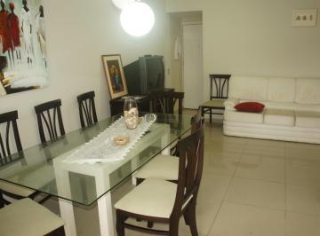 41085103_g.jpg ·
Apartamento com 3 dormitórios à venda, 112 m² por R$ 350.000,00 - E