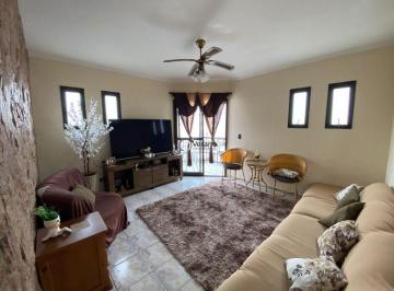 41313443_g.jpg · 
                                Apartamento à venda, 65 m² por R$ 380.000,00 - Enseada - Guarujá/SP