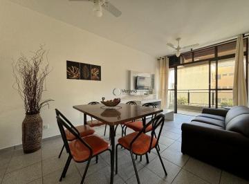 41102133_g.jpg ·
Apartamento à venda, 65 m² por R$ 350.000,00 - Enseada - Guarujá/SP