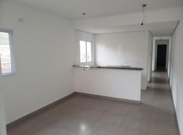 41314496_g.jpg · 
                                Casa com 2 dormitórios à venda, 70 m² por R$ 380.000,00 - Santo Ant