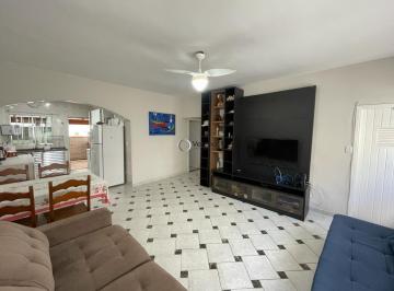 41319553_g.jpg ·
Apartamento Enseada - Guarujá/SP