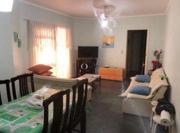 41318608_g.jpg · 
                                Apartamento  Enseada - Guarujá/SP
                            