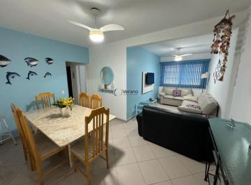 41321822_g.jpg ·
Apartamento com 3 dormitórios à venda, 80 m² por R$ 350.000,00 - En