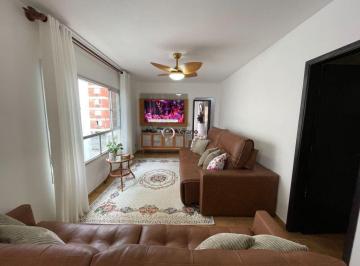 41080759_g.jpg · 
                                GUARUJÁ, Enseada Apartamento reformado, boa localização, 3 dormitór