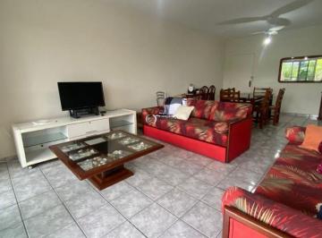 41324587_g.jpg · 
                                Apartamento à venda, 90 m² por R$ 380.000,00 - Enseada - Guarujá/SP