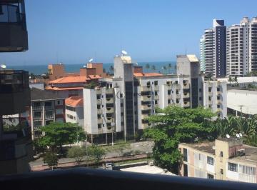 41100942_g.jpg · 
                                Apartamento com 2 dormitórios à venda, 82 m² por R$ 460.000,00 - En