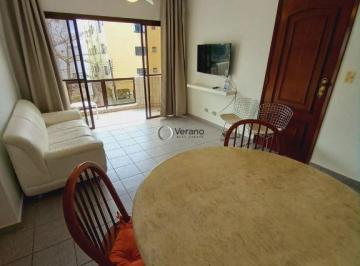 41317217_g.jpg · 
                                Apartamento à venda, 108 m² por R$ 396.000,00 - Enseada - Guarujá/S