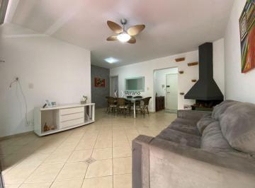 41323494_g.jpg ·
Apartamento com 3 dormitórios à venda, 100 m² por R$ 460.000 - Ense