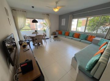 41075141_g.jpg · 
                                Apartamento à venda, 106 m² por R$ 490.000,00 - Enseada - Guarujá/S