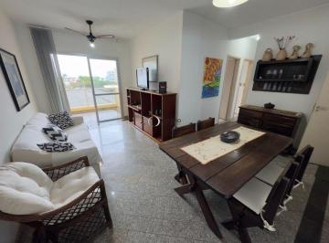 41073905_g.jpg ·
Apartamento à venda, 80 m² por R$ 450.000,00 - Enseada - Guarujá/SP
