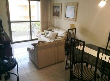 41302467_g.jpg ·
Apartamento Residencial à venda, Jardim Três Marias, Guarujá - AP08