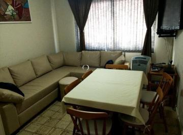 41304558_g.jpg ·
Apartamento à venda, 78 m² por R$ 395.000,00 - Enseada - Guarujá/SP