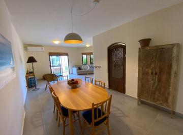 41083098_g.jpg ·
Apartamento com 3 dormitórios à venda, 140 m² por R$ 500.000,00 - E