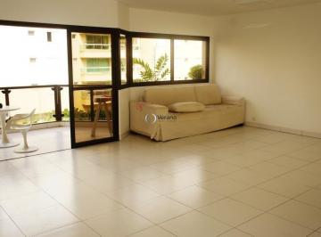 41311191_g.jpg ·
Apartamento residencial à venda, Enseada, Guarujá.