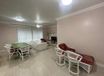 41317830_g.jpg · 
                                Apartamento com 3 dormitórios à venda, 110 m² por R$ 530.000,00 - E