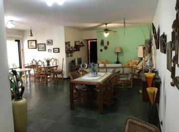 41116099_g.jpg · 
                                Apartamento com 3 dormitórios à venda, 160 m² por R$ 500.000,00 - E