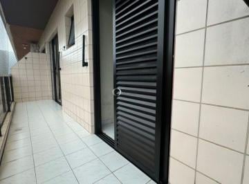 41078029_g.jpg · 
                                OPORTUNIDADE - Ampla Varanda, Portaria e com lazer
                
