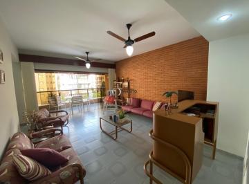41314400_g.jpg · 
                                Apartamento à venda, 130 m² por R$ 500.000,00 - Enseada - Guarujá/S