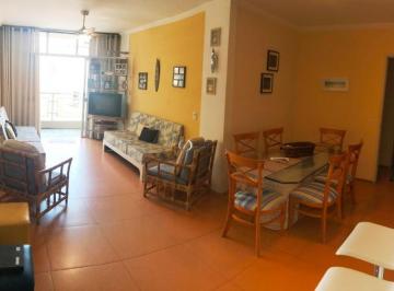 41119370_g.jpg ·
Apartamento à venda, 100 m² por R$ 390.000,00 - Enseada - Guarujá/S