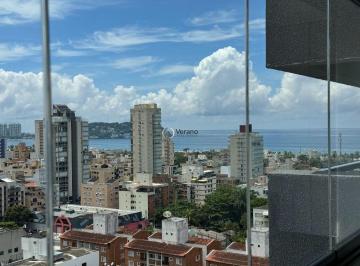 41323171_g.jpg ·
Apartamento com 2 dormitórios à venda, 49 m² por R$ 500.000,00 - En