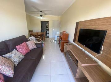 41320643_g.jpg · 
                                Apartamento à venda, 75 m² por R$ 375.000,00 - Enseada - Guarujá/SP