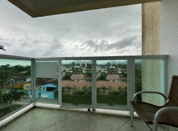 41322940_g.jpg · 
                                Apartamento com 2 dormitórios à venda, 72 m² por R$ 375.000,00 - En
