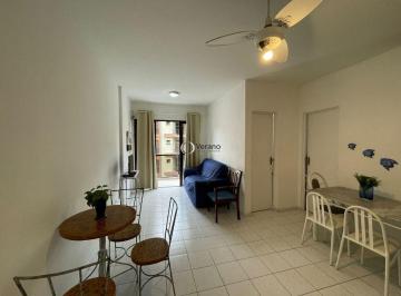 41320029_g.jpg · 
                                Apartamento mobiliado a venda no Menlia Jardim Tres Marias Guaruja
