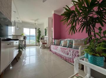 41323512_g.jpg · 
                                Apartamento à venda, 48 m² por R$ 370.000,00 - Enseada - Guarujá/SP