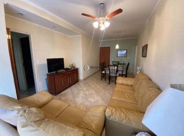 41072019_g.jpg ·
Apartamento à venda, 75 m² por R$ 365.000,00 - Enseada - Guarujá/SP