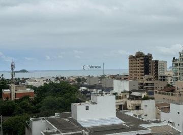 41074132_g.jpg · 
                                Apartamento à venda, 48 m² por R$ 270.000,00 - Enseada - Guarujá/SP