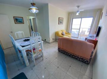 41317903_g.jpg ·
Apartamento com 3 dormitórios à venda, 76 m² por R$ 360.000,00 - En