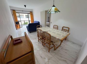 41074318_g.jpg ·
Apartamento à venda, 85 m² por R$ 380.000,00 - Enseada - Guarujá/SP