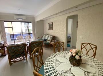 41070732_g.jpg ·
Apartamento Enseada - Guarujá/SP
