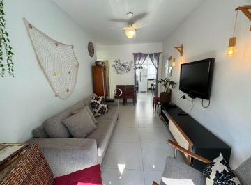 41072567_g.jpg · 
                                Apartamento Enseada
                            
