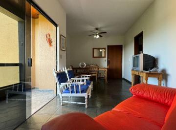 41075061_g.jpg ·
Apartamento com 3 dormitórios à venda, 90 m² por R$ 350.000,00 - En