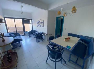 41131816_g.jpg · 
                                Apartamento com 3 dormitórios à venda, 101 m² por R$ 410.000,00 - E