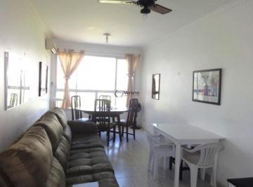 41085410_g.jpg · 
                                Apartamento com 2 dormitórios à venda, 85 m² por R$ 320.000,00 - En