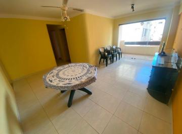 41314151_g.jpg ·
Apartamento à venda, 82 m² por R$ 320.000,00 - Enseada - Guarujá/SP
