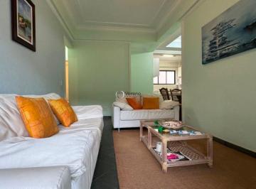 41076728_g.jpg ·
Apartamento com 3 dormitórios à venda, 95 m² por R$ 540.000,00 - Pi