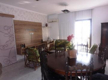 41310578_g.jpg ·
Apartamento à venda, 128 m² por R$ 470.000,00 - Enseada - Guarujá/S