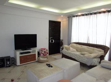 41106865_g.jpg · 
                                Apartamento à venda, 111 m² por R$ 540.000,00 - Pitangueiras - Guar
