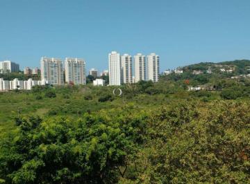 41317611_g.jpg · 
                                Cobertura com 3 dormitórios à venda, 140 m² por R$ 540.000 - Ensead