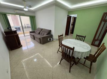 41314778_g.jpg ·
Apartamento com 3 dormitórios à venda, 76 m² por R$ 400.000,00 - En